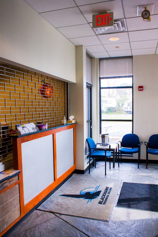 1740 U.S. 14 Business, Janesville, WI 53545